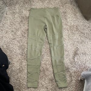 Victoria Sport leggings
